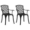 Tuotteen pikkukuva 3 / 17