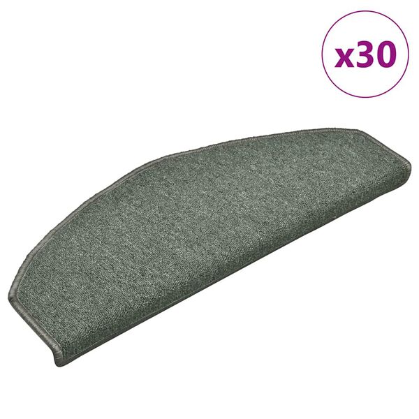 N&auml;ytet&auml;&auml;n tuotekuva 1 / 6