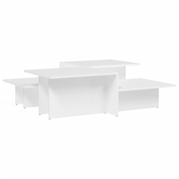 N&auml;ytet&auml;&auml;n tuotekuva 1 / 8