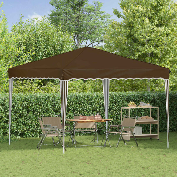 N&auml;ytet&auml;&auml;n tuotekuva 3 / 17