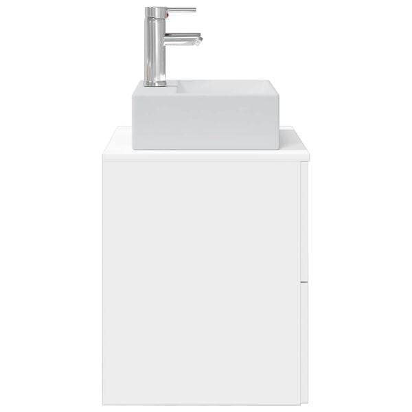 N&auml;ytet&auml;&auml;n tuotekuva 3 / 8