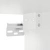 Tuotteen pikkukuva 10 / 13
