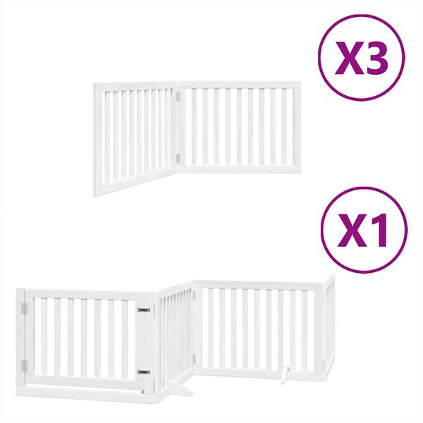N&auml;ytet&auml;&auml;n tuotekuva 1 / 12