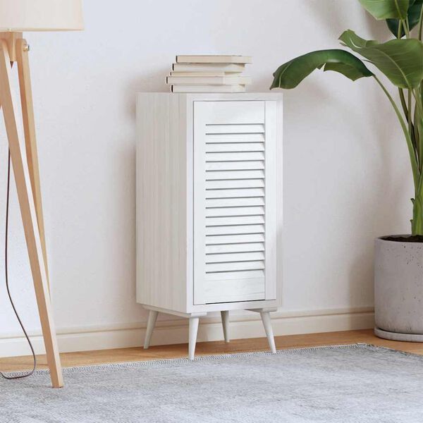 N&auml;ytet&auml;&auml;n tuotekuva 2 / 9