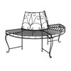 Tuotteen pikkukuva 2 / 6