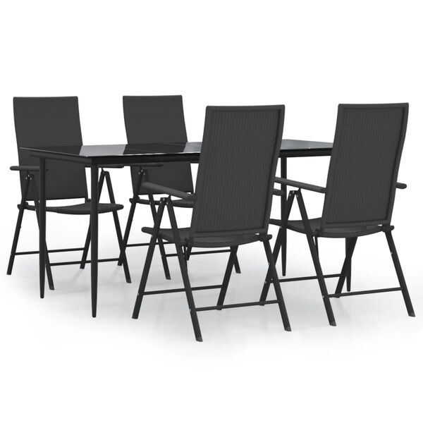 N&auml;ytet&auml;&auml;n tuotekuva 1 / 11