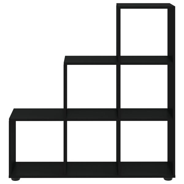 N&auml;ytet&auml;&auml;n tuotekuva 4 / 8