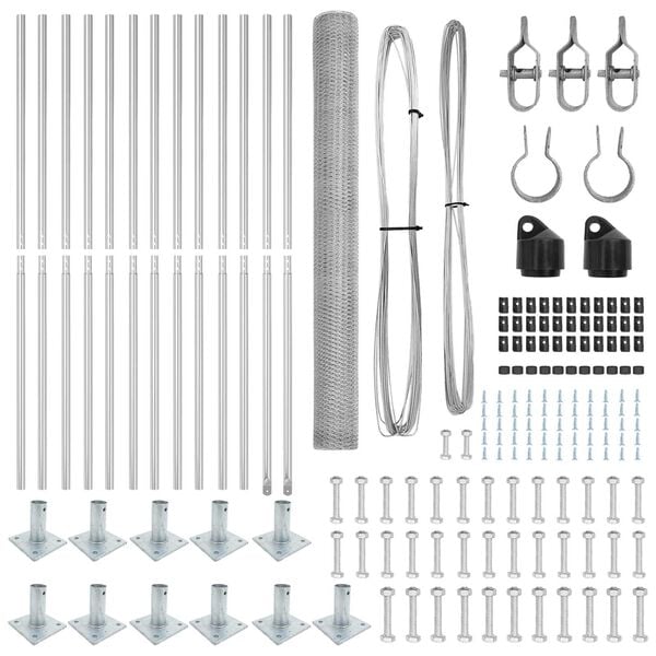 N&auml;ytet&auml;&auml;n tuotekuva 4 / 17