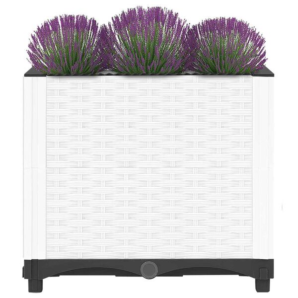 N&auml;ytet&auml;&auml;n tuotekuva 3 / 8