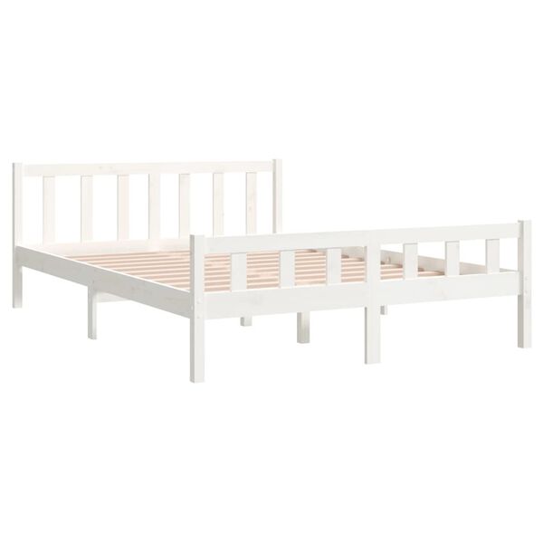 N&auml;ytet&auml;&auml;n tuotekuva 4 / 9