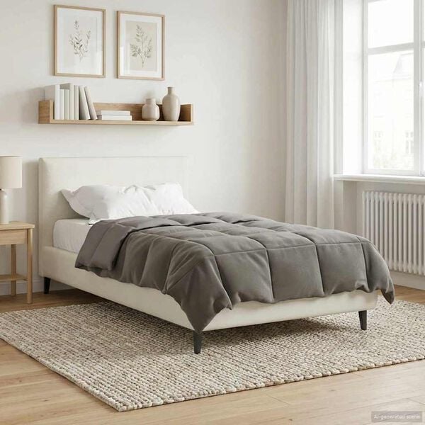 N&auml;ytet&auml;&auml;n tuotekuva 4 / 10