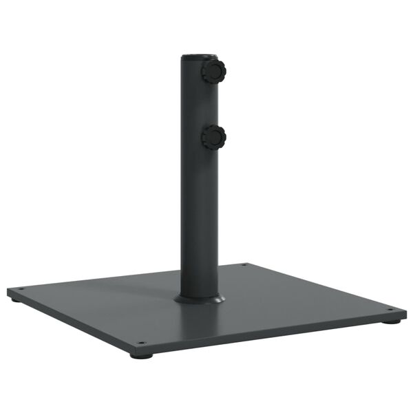 N&auml;ytet&auml;&auml;n tuotekuva 1 / 9