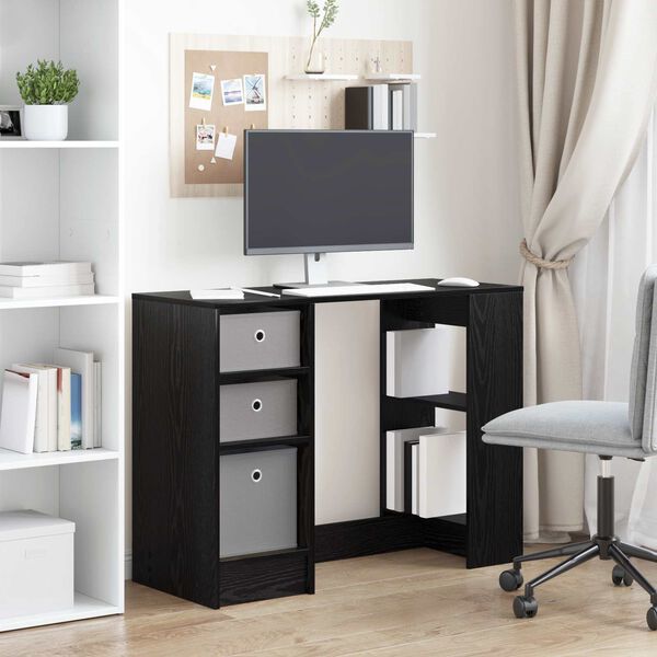 N&auml;ytet&auml;&auml;n tuotekuva 4 / 13