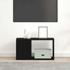 Tuotteen pikkukuva 2 / 10