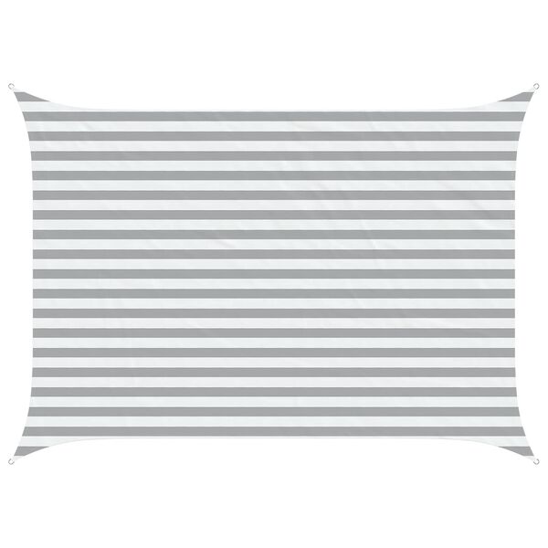 N&auml;ytet&auml;&auml;n tuotekuva 1 / 10