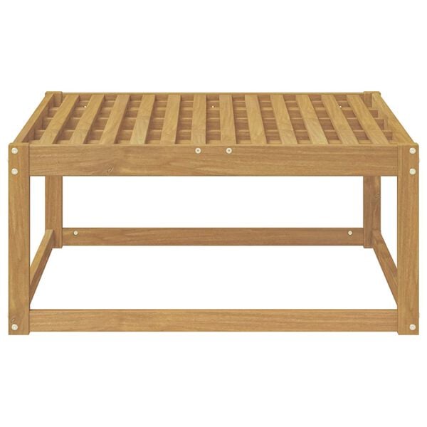 N&auml;ytet&auml;&auml;n tuotekuva 3 / 6