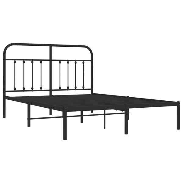 N&auml;ytet&auml;&auml;n tuotekuva 3 / 10