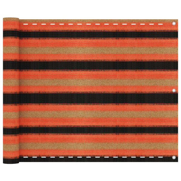 N&auml;ytet&auml;&auml;n tuotekuva 1 / 5