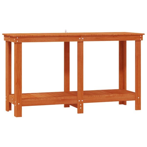 N&auml;ytet&auml;&auml;n tuotekuva 1 / 8