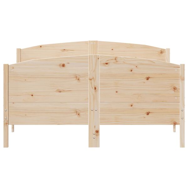 N&auml;ytet&auml;&auml;n tuotekuva 4 / 9