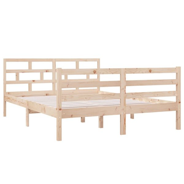 N&auml;ytet&auml;&auml;n tuotekuva 3 / 8