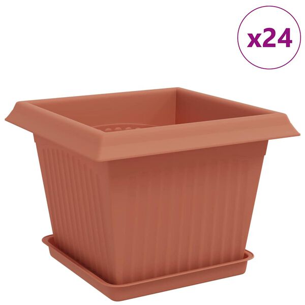 N&auml;ytet&auml;&auml;n tuotekuva 1 / 12