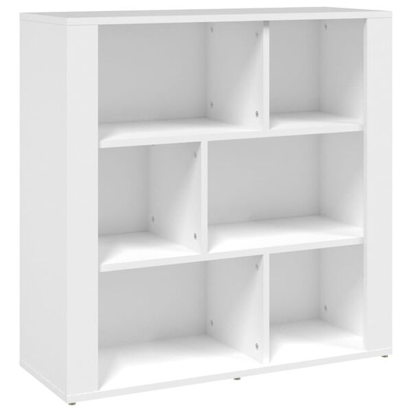 N&auml;ytet&auml;&auml;n tuotekuva 1 / 9
