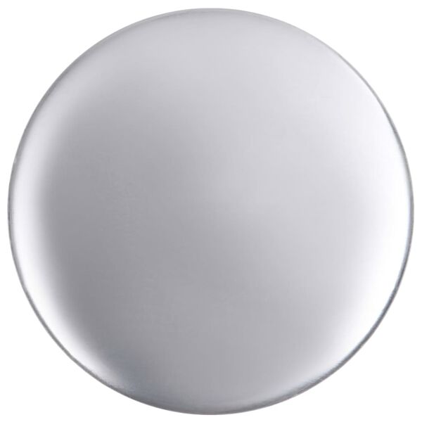 N&auml;ytet&auml;&auml;n tuotekuva 4 / 6