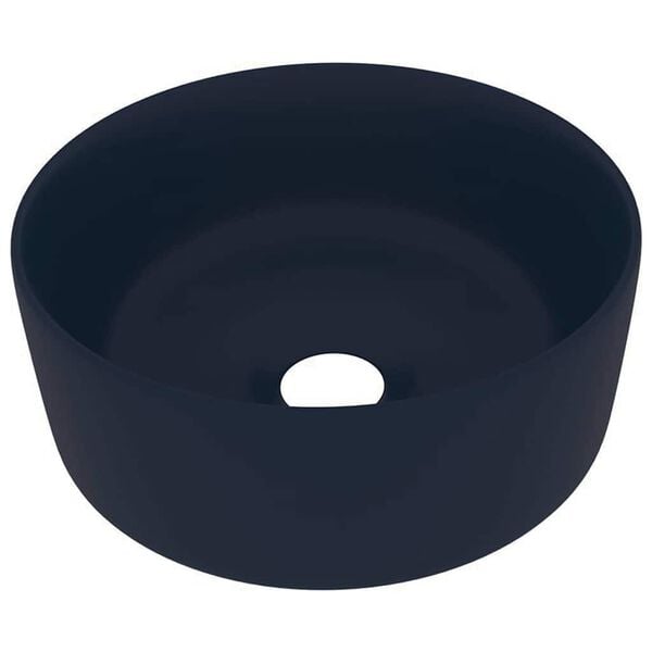 N&auml;ytet&auml;&auml;n tuotekuva 1 / 6