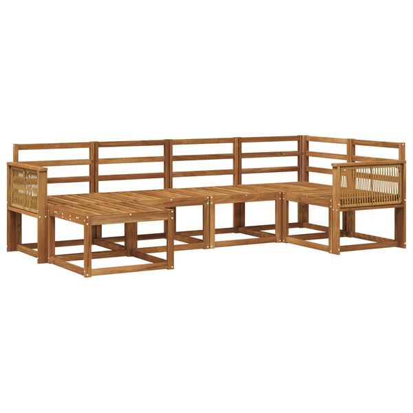 N&auml;ytet&auml;&auml;n tuotekuva 1 / 8