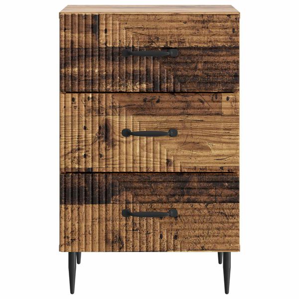 N&auml;ytet&auml;&auml;n tuotekuva 4 / 9