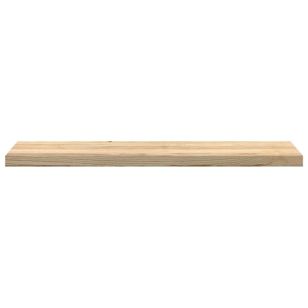 N&auml;ytet&auml;&auml;n tuotekuva 4 / 10
