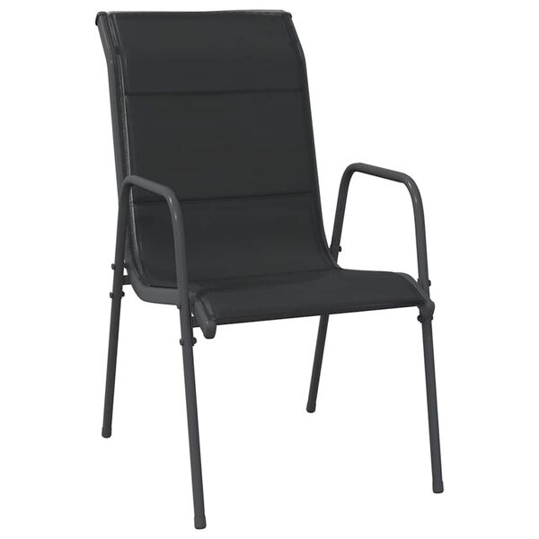 N&auml;ytet&auml;&auml;n tuotekuva 3 / 6