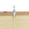 Tuotteen pikkukuva 8 / 17