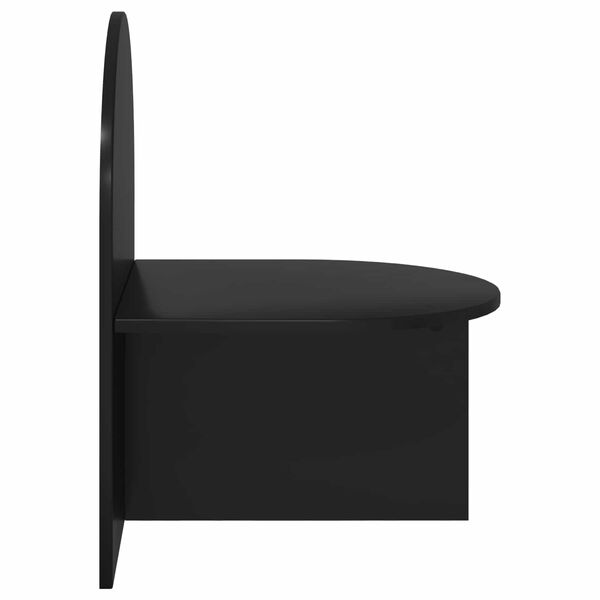 N&auml;ytet&auml;&auml;n tuotekuva 4 / 7