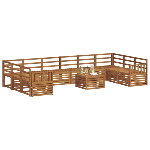 N&auml;ytet&auml;&auml;n tuotekuva 3 / 11