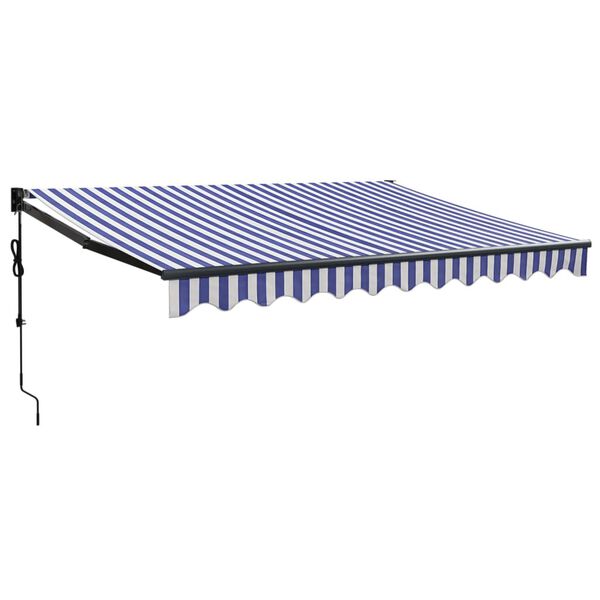 N&auml;ytet&auml;&auml;n tuotekuva 1 / 10
