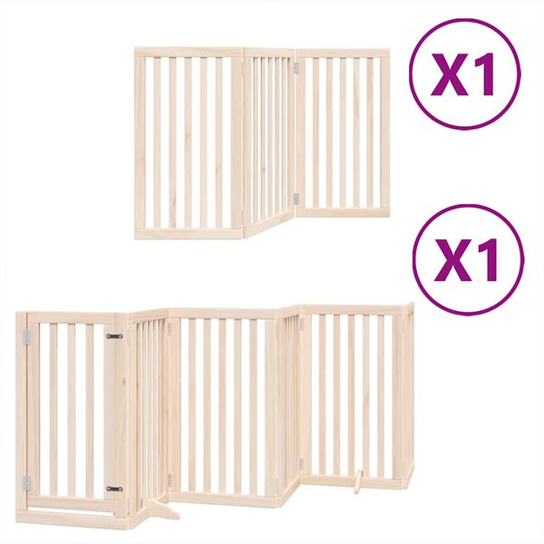 N&auml;ytet&auml;&auml;n tuotekuva 1 / 12