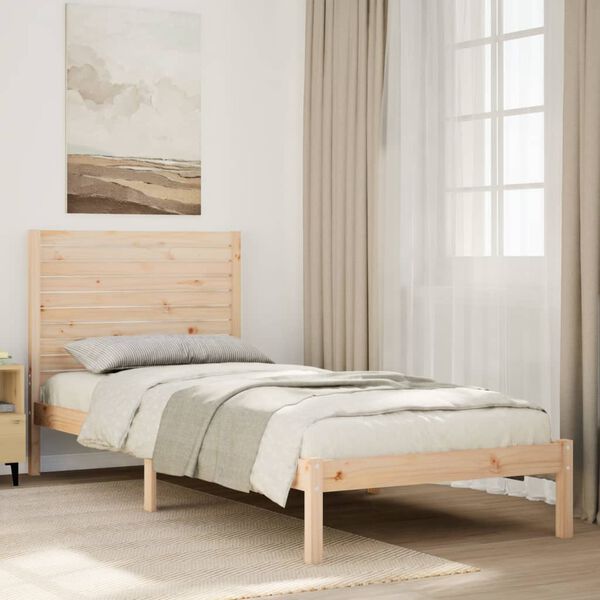 N&auml;ytet&auml;&auml;n tuotekuva 2 / 9