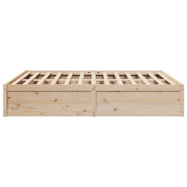 N&auml;ytet&auml;&auml;n tuotekuva 4 / 9