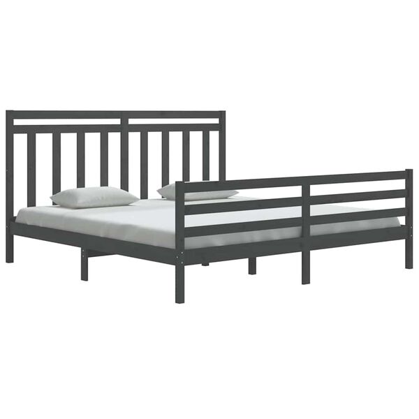 N&auml;ytet&auml;&auml;n tuotekuva 3 / 6