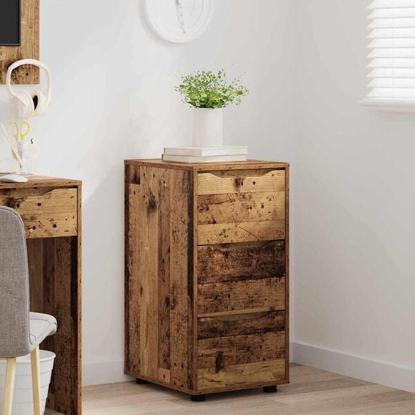 N&auml;ytet&auml;&auml;n tuotekuva 4 / 14