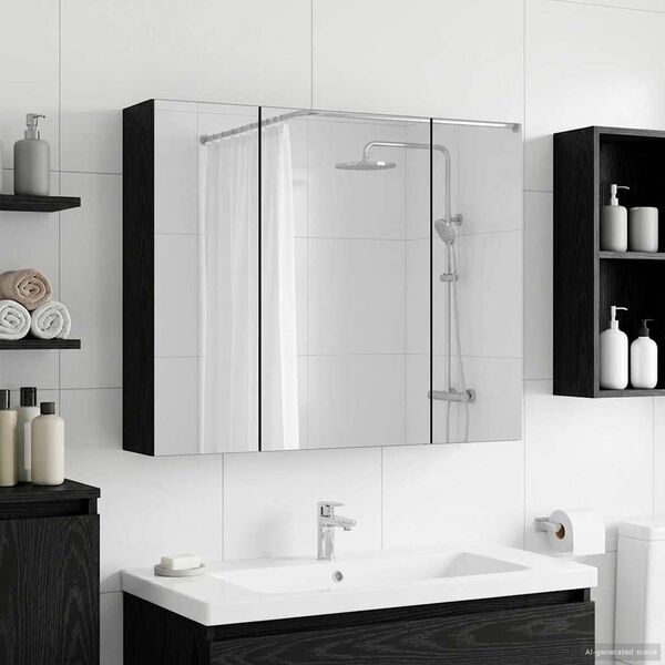 N&auml;ytet&auml;&auml;n tuotekuva 2 / 11