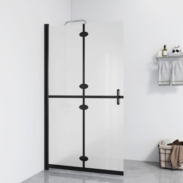 N&auml;ytet&auml;&auml;n tuotekuva 2 / 7