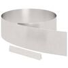 Stainless_steel
