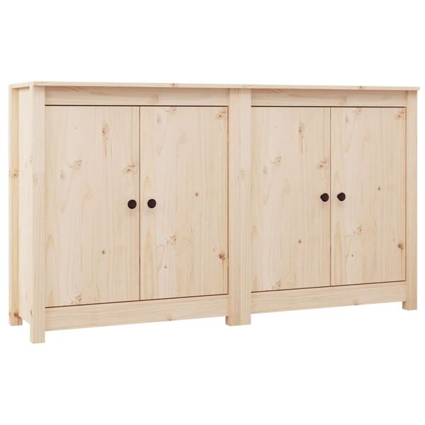 N&auml;ytet&auml;&auml;n tuotekuva 1 / 8