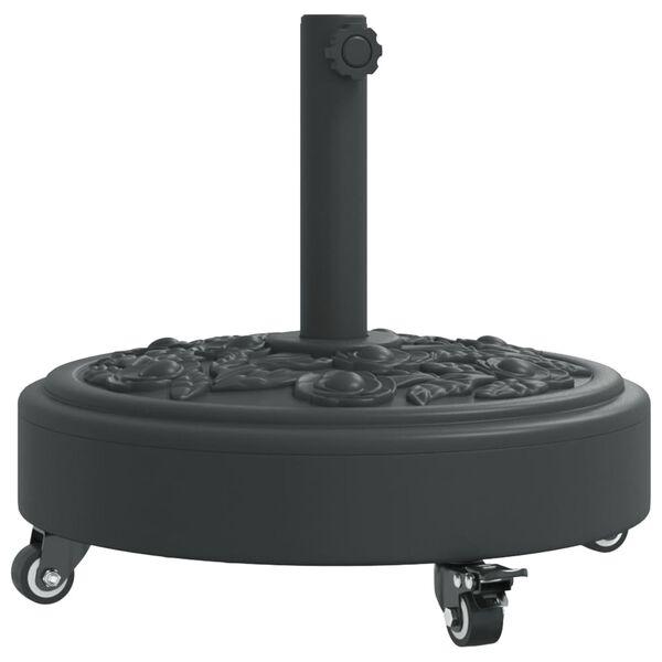 N&auml;ytet&auml;&auml;n tuotekuva 1 / 8