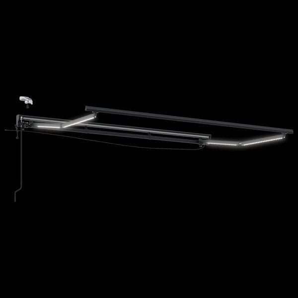 N&auml;ytet&auml;&auml;n tuotekuva 4 / 16