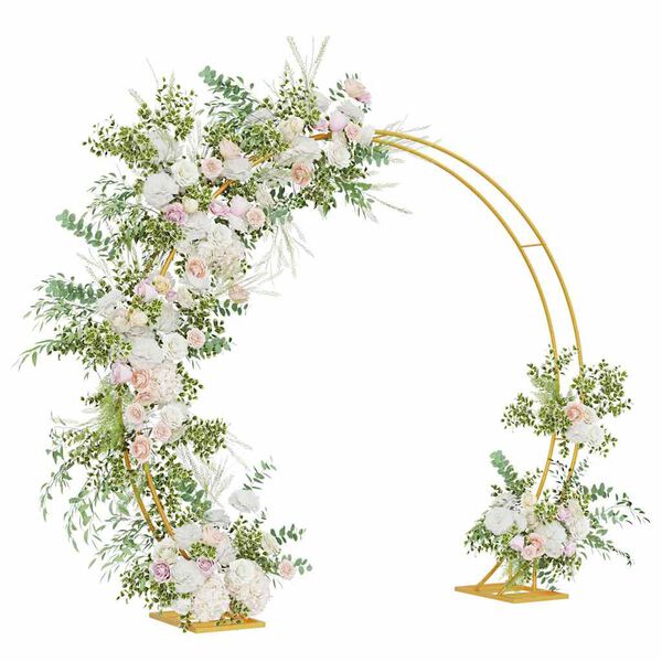 N&auml;ytet&auml;&auml;n tuotekuva 3 / 9