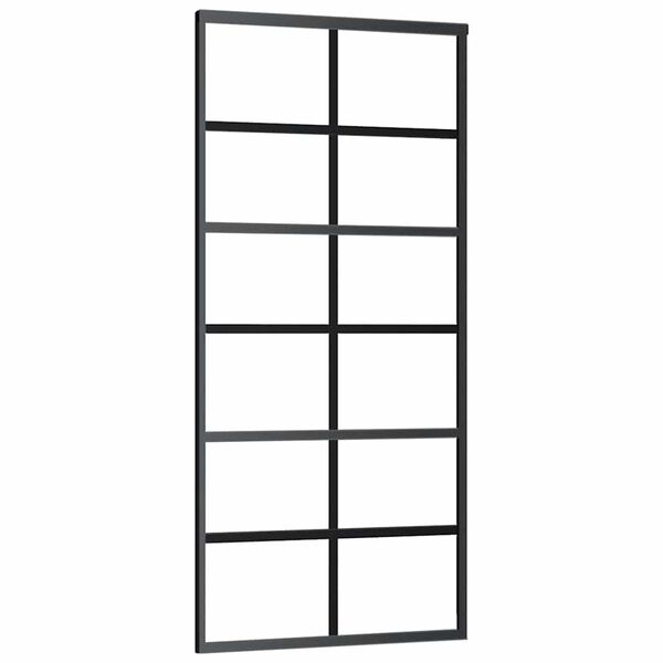 N&auml;ytet&auml;&auml;n tuotekuva 4 / 8